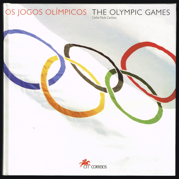 15948 os jogos olimpicos carlos paula cardoso ctt.jpg